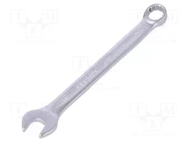 PROLINE Clé plate mixte 10 mm