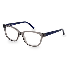 Monture de Lunettes Femme Pepe Jeans PJ3424 52C1