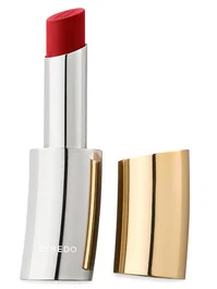 Byredo Lipstick 226 Fauteuil