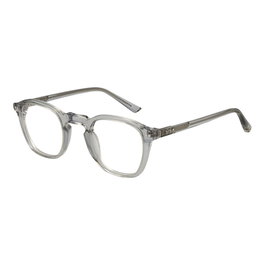Monture de Lunettes Unisexe Taylor Morris W4 44C4