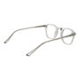 Monture de Lunettes Unisexe Taylor Morris W4 44C4