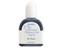 Tsukineko Recharge d'encre VERSACOLOR noire mate 15 ml