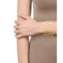 Bracelet Femme Viceroy 1398P01012