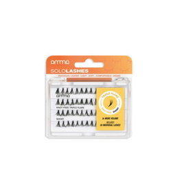 Andreia AMMA SOLO KNOT-FREE TRIPLE FLARE S