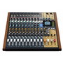 Table de DJ Tascam MODEL 16