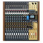 Table de DJ Tascam MODEL 16