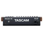 Table de DJ Tascam MODEL 16