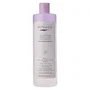 Byphasse Démaquillant biphasé waterproof Solution micellaire 500 ml