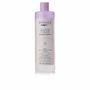 Byphasse Démaquillant biphasé waterproof Solution micellaire 500 ml