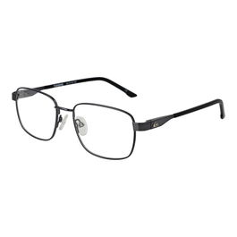 Monture de Lunettes Homme QuikSilver EQYEG03142 BGUN