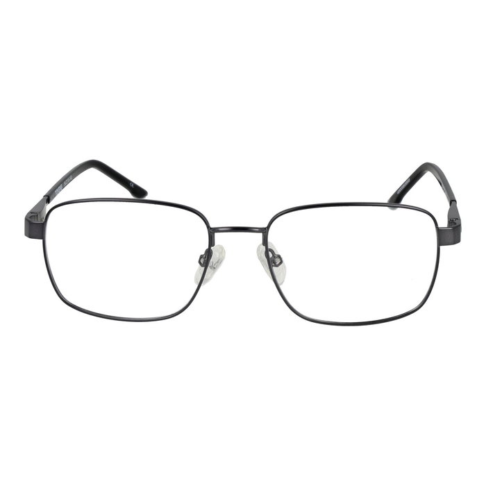 Monture de Lunettes Homme QuikSilver EQYEG03142 BGUN