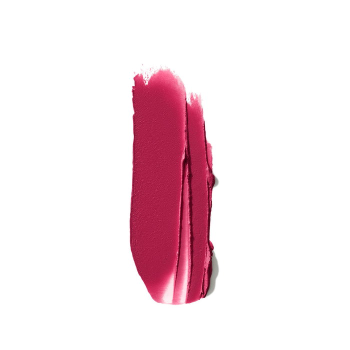 Clinique Rouge à Lèvres Pop Longwear Matte #Rose Pop 3,9g