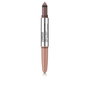 Clinique HI SHADOW PLAY Sombra de ojos + definidor de sombra #rose truffles Fard à paupières 4 ml