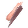 Clinique HI SHADOW PLAY Sombra de ojos + definidor de sombra #rose truffles Fard à paupières 4 ml