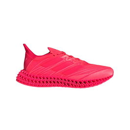 Chaussures de Running pour Adultes Adidas 4Dfwd 4