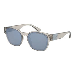 Lunettes de soleil Homme Superdry SDS XMONO 53108