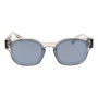 Lunettes de soleil Homme Superdry SDS XMONO 53108