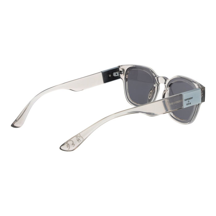 Lunettes de soleil Homme Superdry SDS XMONO 53108