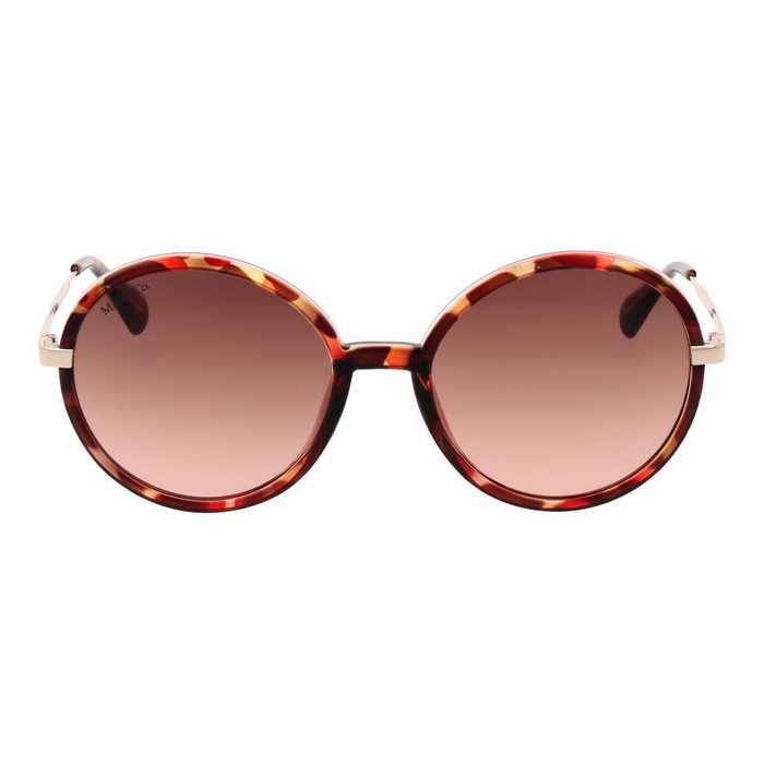 Lunettes de soleil Femme MAX&Co MO0064 5555F