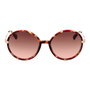 Lunettes de soleil Femme MAX&Co MO0064 5555F