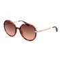 Lunettes de soleil Femme MAX&Co MO0064 5555F