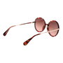 Lunettes de soleil Femme MAX&Co MO0064 5555F