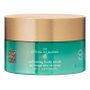 Rituals The Ritual of Karma Gommage corporel adoucissant 300 g