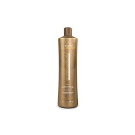 Brasil Cacau ECO KERATIN PASO 2 300ml