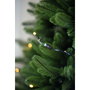 Krinner Lumix Magnet IT Starter Set - 125 LED Blanc Chaud