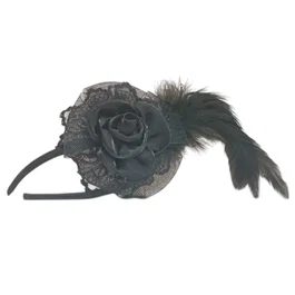 Moliabal Bandeau pour cheveux
