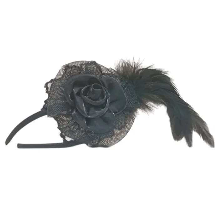 Moliabal Bandeau pour cheveux Moliabal Bandeau pour cheveux