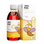 ELADIET Jelly Kids Apetit Fraise 250 ml