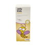 ELADIET Jelly Kids Apetit Fraise 250 ml