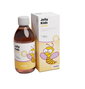 ELADIET Jelly Kids Apetit Fraise 250 ml