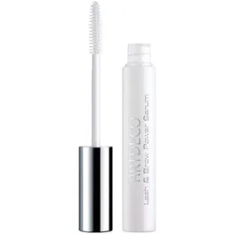 ArtDeco Sérum pour sourcils Nourrissant & Smoothing 8 ml