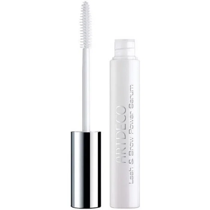 ArtDeco Sérum pour sourcils Nourrissant & Smoothing 8 ml ArtDeco Sérum pour sourcils Nourrissant & Smoothing 8 ml