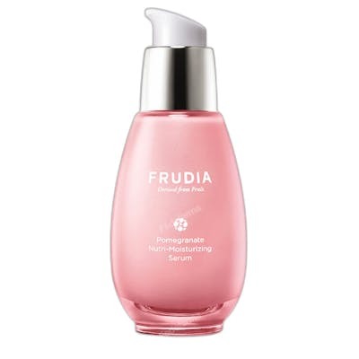 Frudia Delivered From Fruit Sérum hydratant à la grenade