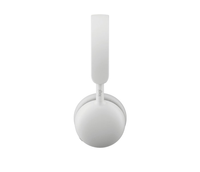 Logitech Zone Wireless 2 Business Off-White Version Teams Logitech Zone Wireless 2 Business Off-White Version Teams