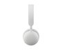 Logitech Zone Wireless 2 Business Off-White Version Teams