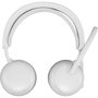 Logitech Zone Wireless 2 ES Business Off-White Teams version
