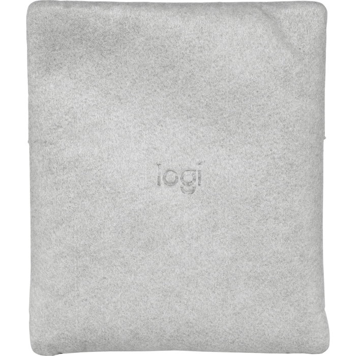 Logitech Zone Wireless 2 ES Business Off-White Teams version