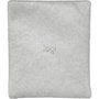 Logitech Zone Wireless 2 ES Business Off-White Teams version