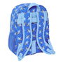 Cartable Bluey Let's play Bleu 26 x 34 x 11 cm