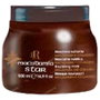 Racioppi Mascarilla Nutritiva Macadamia y Colageno Star 500ml