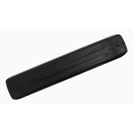 Haibike Couverture de Batería Gen5 Cx Al