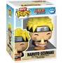 FUNKO Bitty POP Town Naruto Shippuden Naruto Uzumaki and Ichiraku Ramen