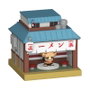 FUNKO Bitty POP Town Naruto Shippuden Naruto Uzumaki and Ichiraku Ramen