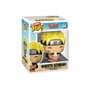 FUNKO Bitty POP Town Naruto Shippuden Naruto Uzumaki and Ichiraku Ramen