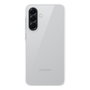 Samsung Coque transparente pour Galaxy A56