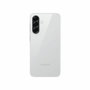 Samsung Coque transparente pour Galaxy A56
